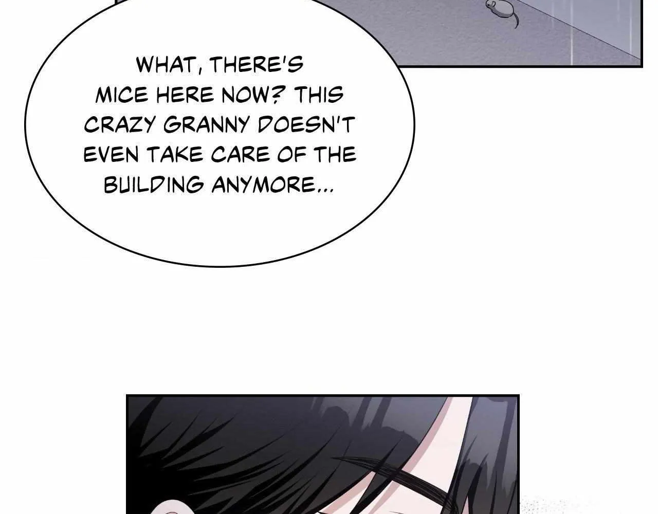 Read Devil (Yuwon) chapter 23 image 97 on Lezhin