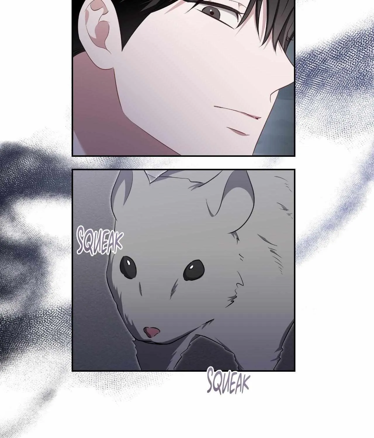 Read Devil (Yuwon) chapter 23 image 98 on Lezhin
