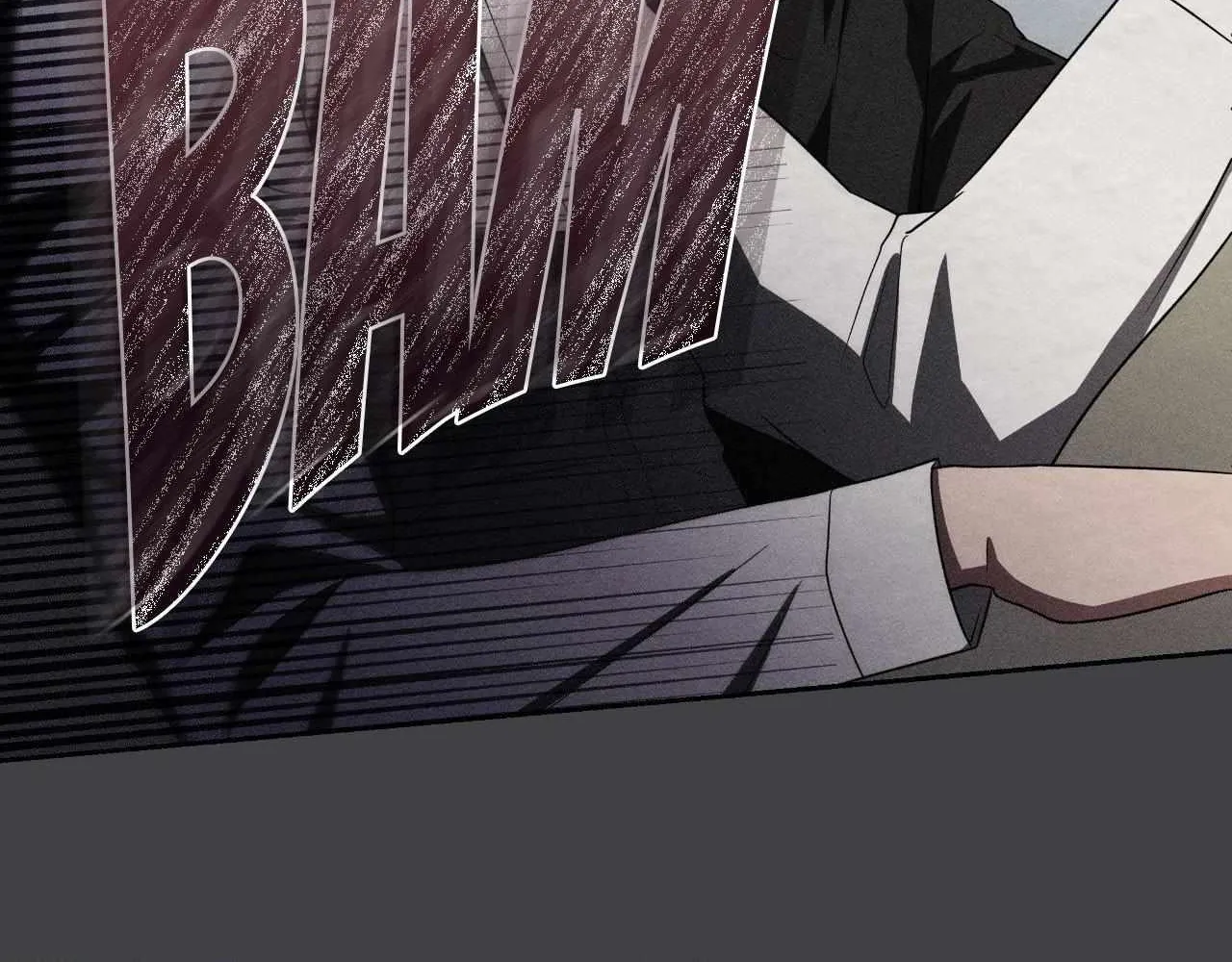 Read Devil (Yuwon) chapter 24 image 101 on Lezhin