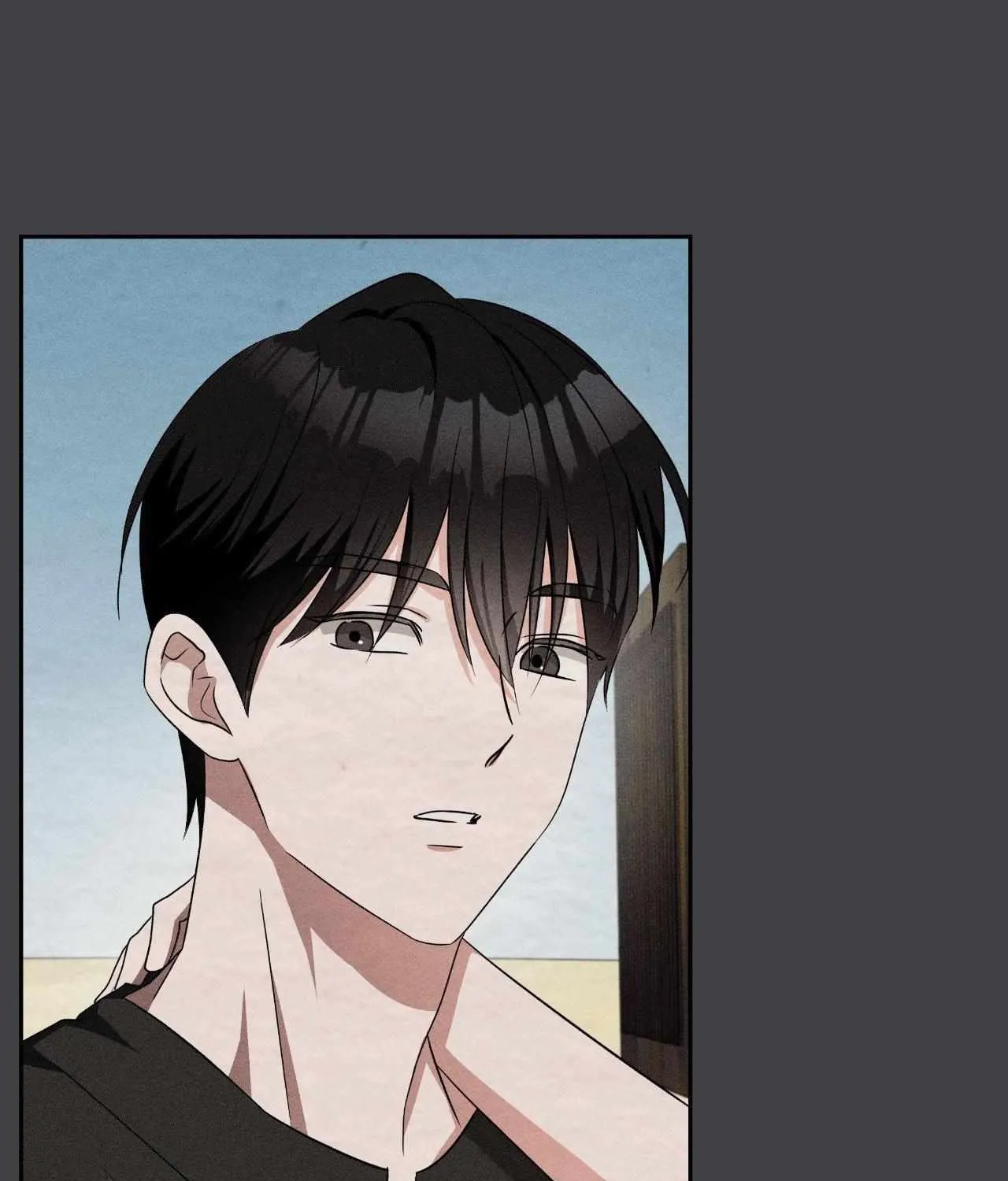 Read Devil (Yuwon) chapter 24 image 103 on Lezhin