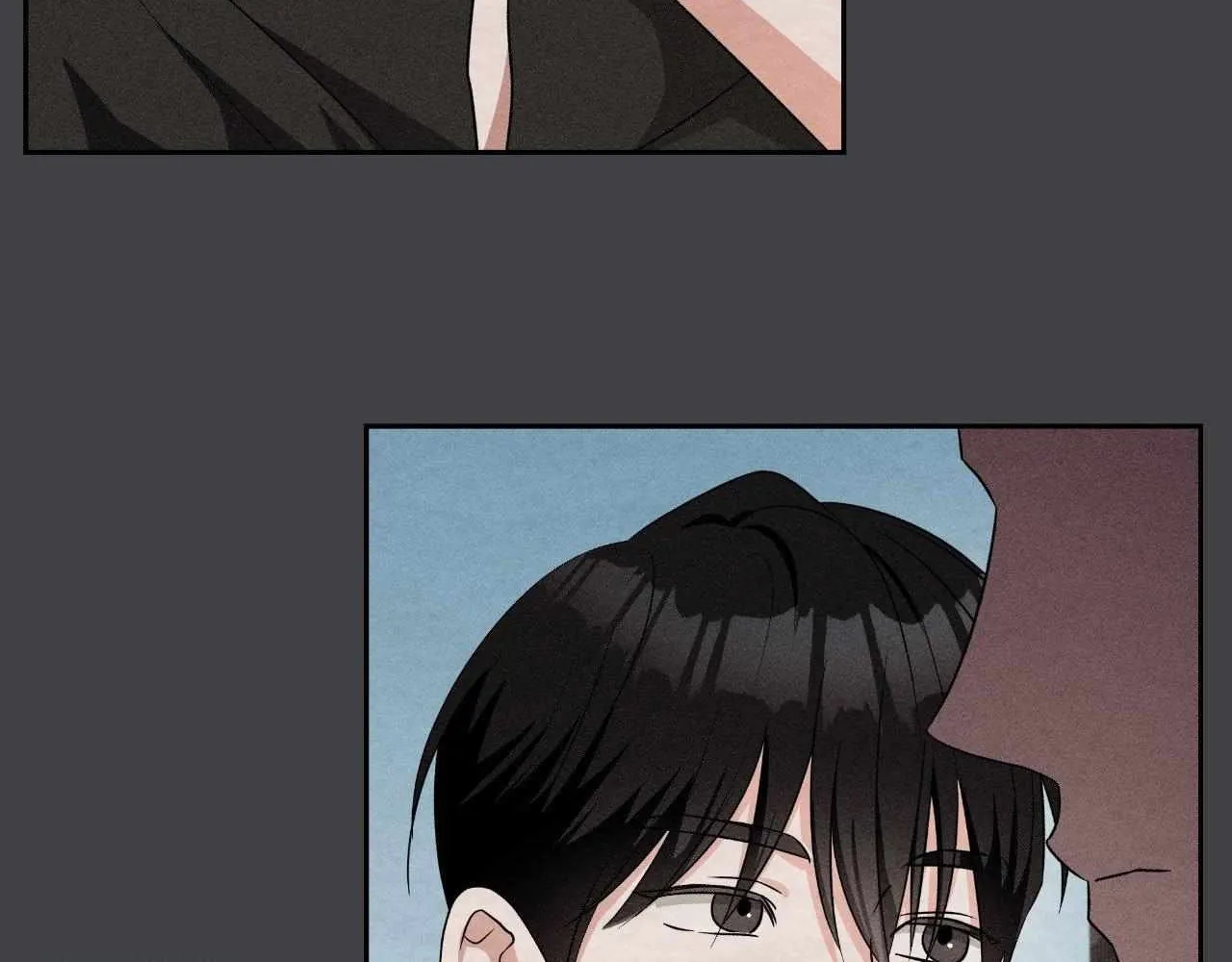 Read Devil (Yuwon) chapter 24 image 104 on Lezhin