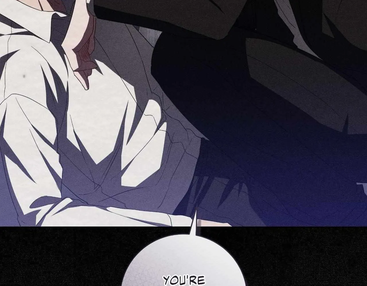 Read Devil (Yuwon) chapter 24 image 108 on Lezhin
