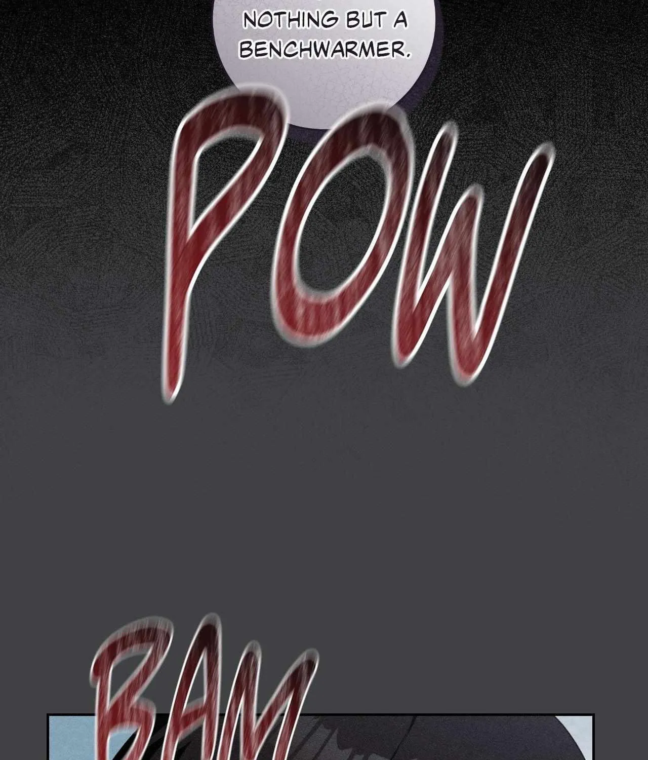 Read Devil (Yuwon) chapter 24 image 109 on Lezhin