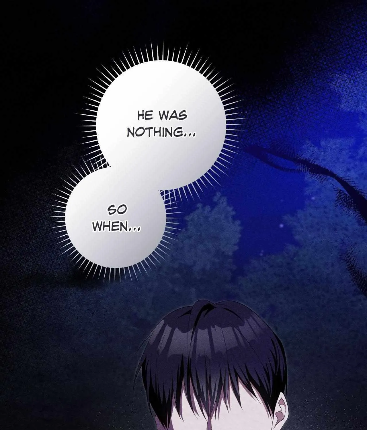 Read Devil (Yuwon) chapter 24 image 11 on Lezhin