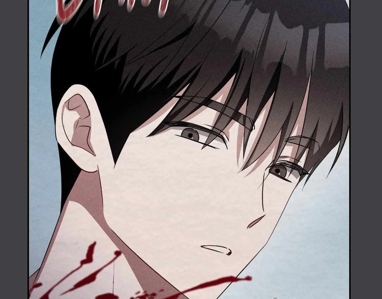 Read Devil (Yuwon) chapter 24 image 110 on Lezhin