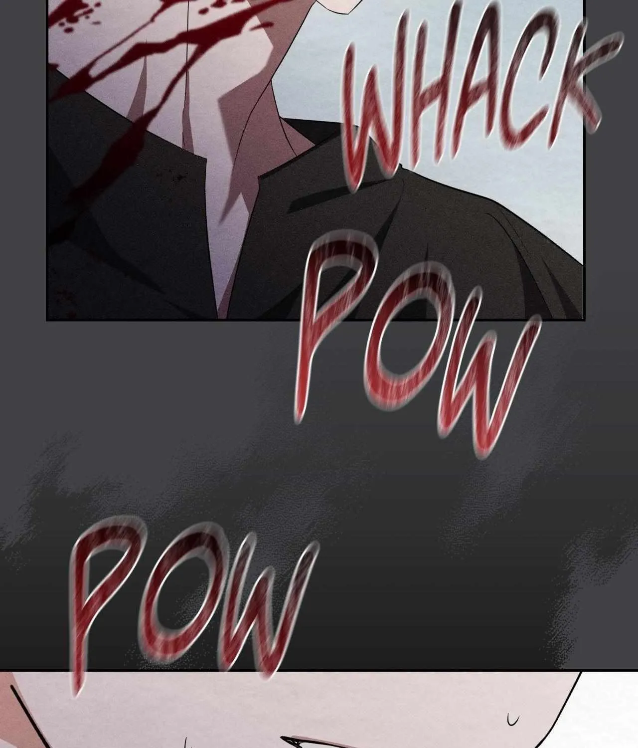 Read Devil (Yuwon) chapter 24 image 111 on Lezhin