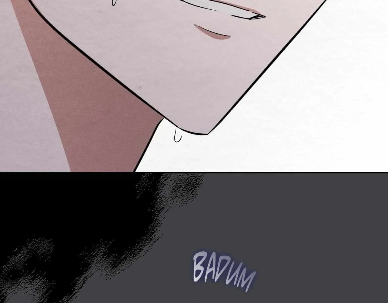 Read Devil (Yuwon) chapter 24 image 112 on Lezhin
