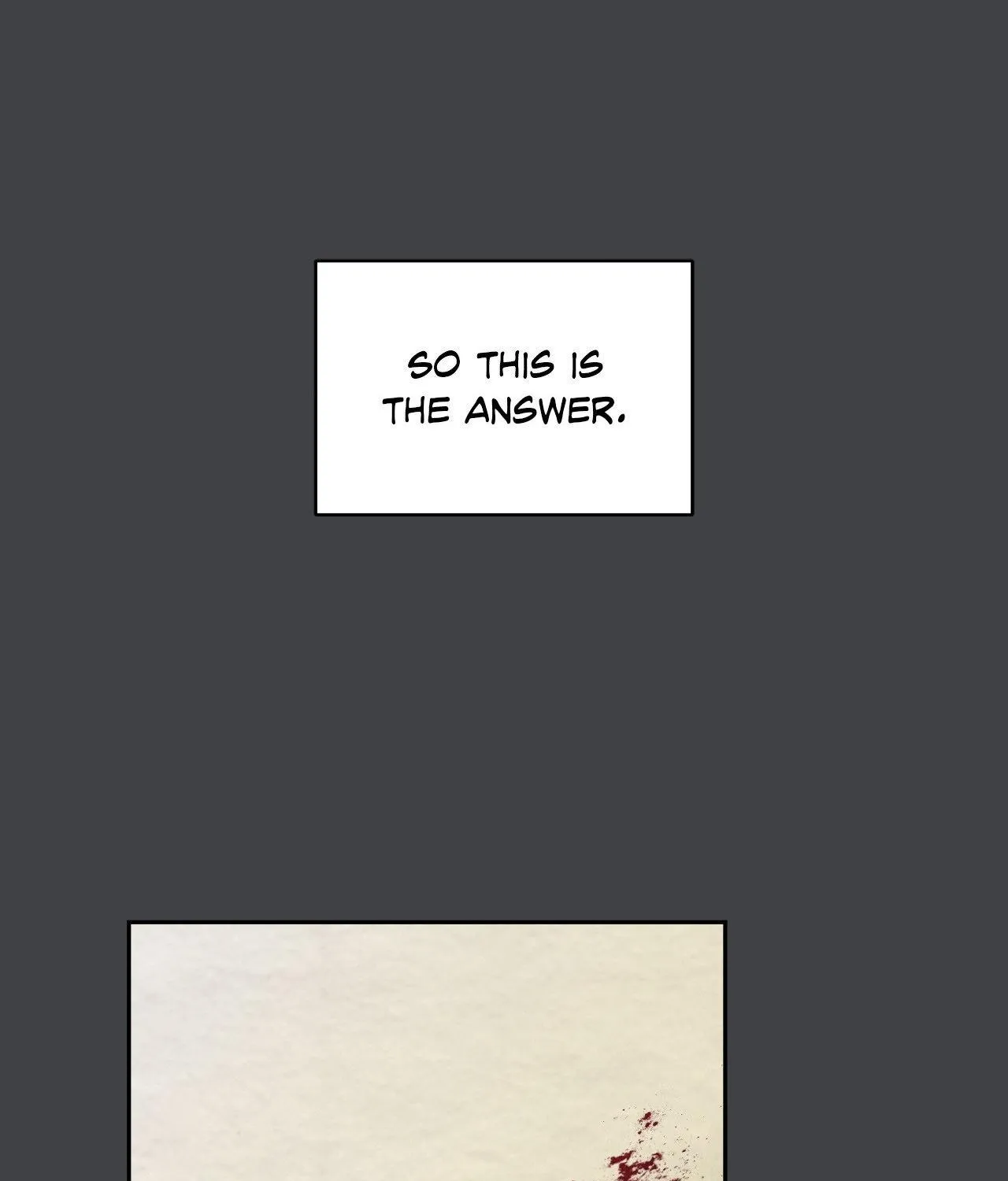 Read Devil (Yuwon) chapter 24 image 114 on Lezhin