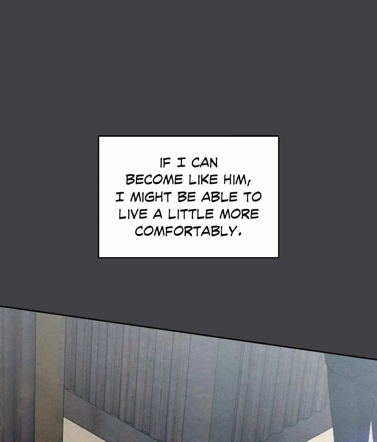 Read Devil (Yuwon) chapter 24 image 116 on Lezhin