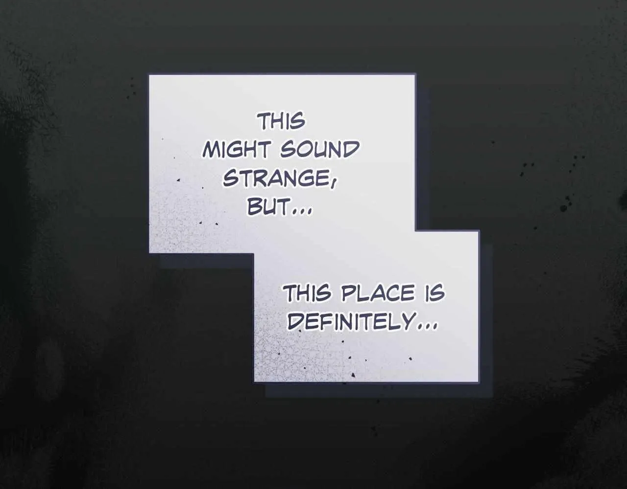 Read Devil (Yuwon) chapter 24 image 119 on Lezhin