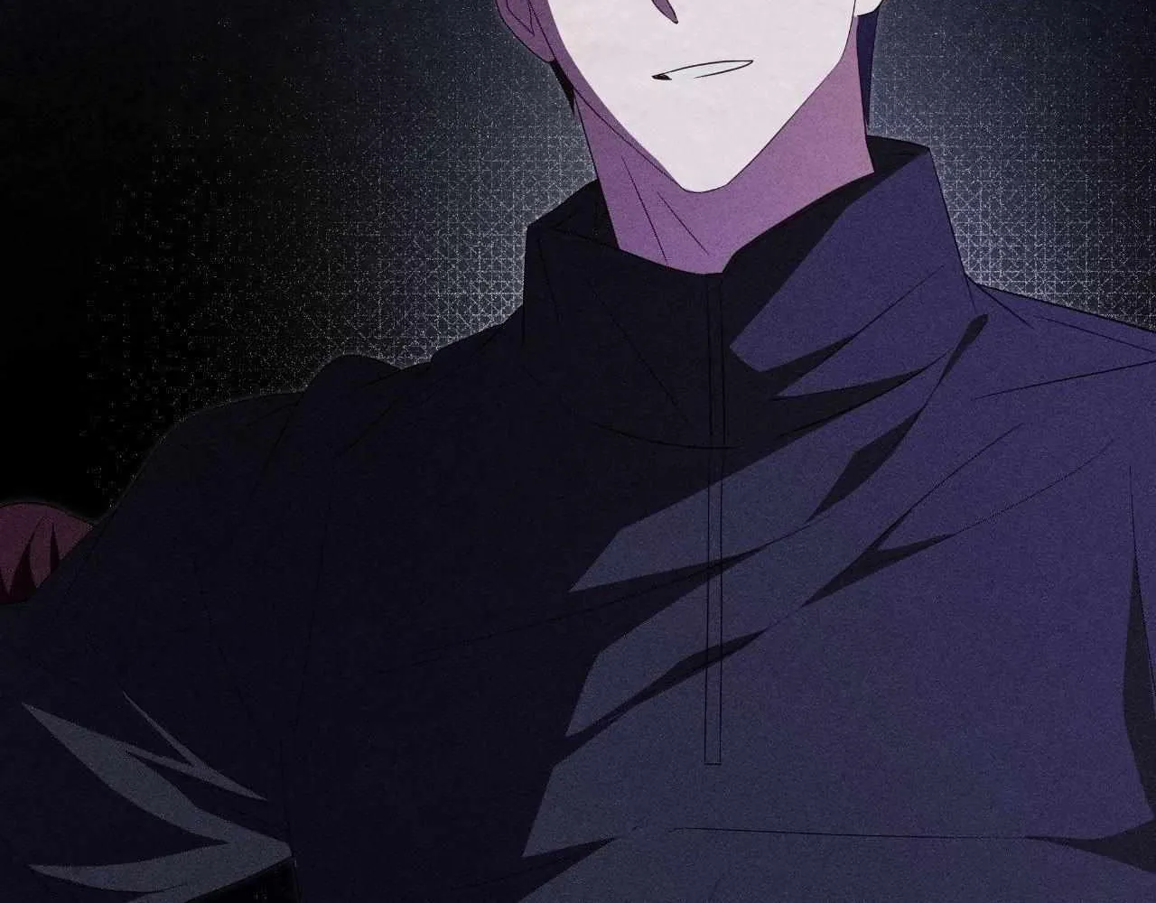 Read Devil (Yuwon) chapter 24 image 12 on Lezhin