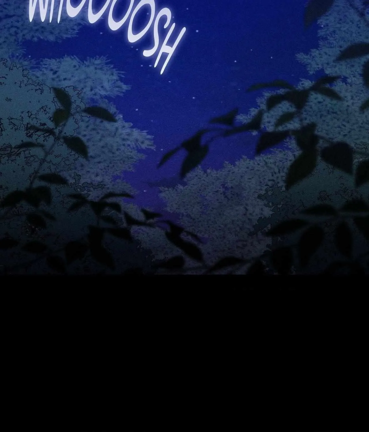 Read Devil (Yuwon) chapter 24 image 122 on Lezhin