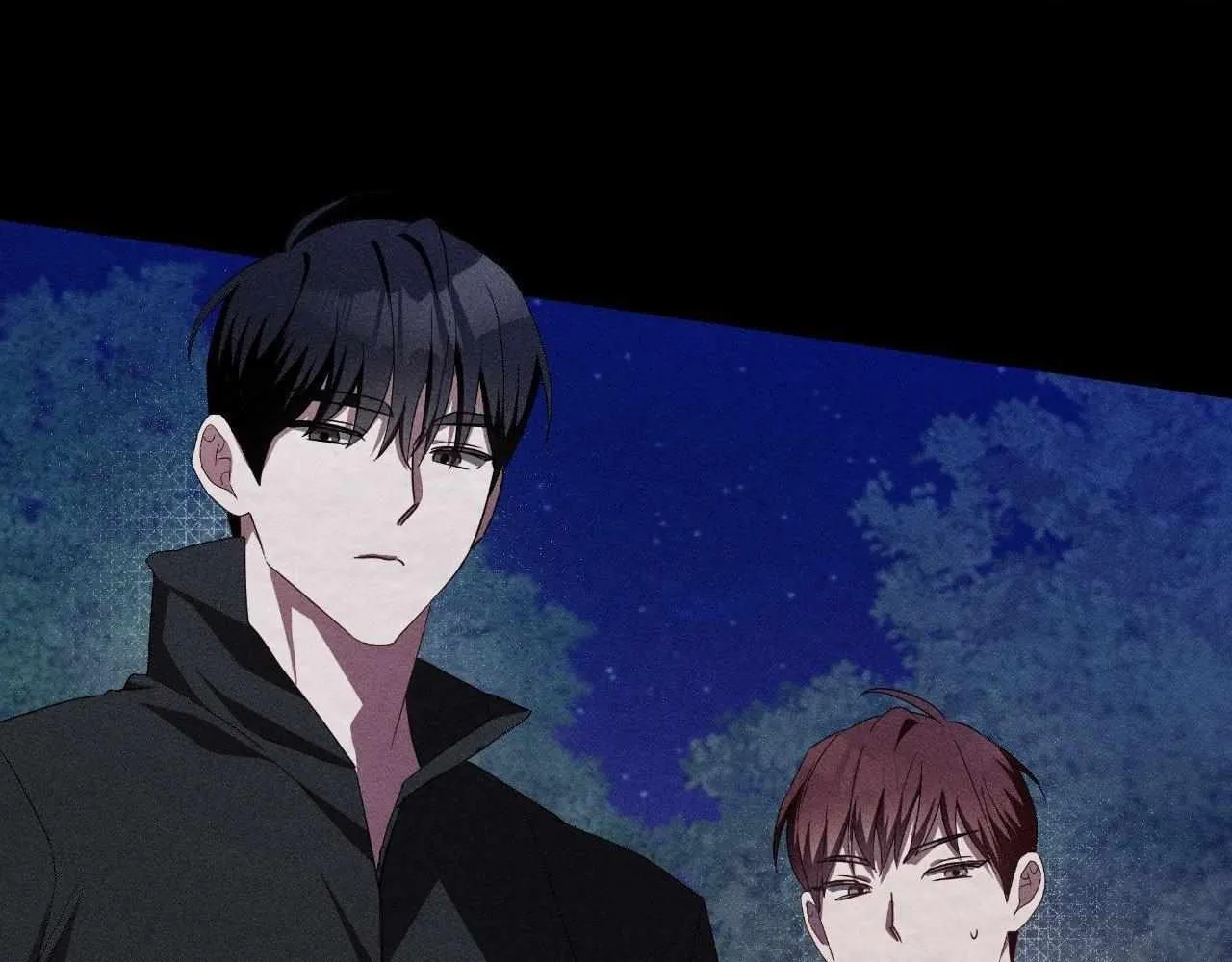 Read Devil (Yuwon) chapter 24 image 123 on Lezhin
