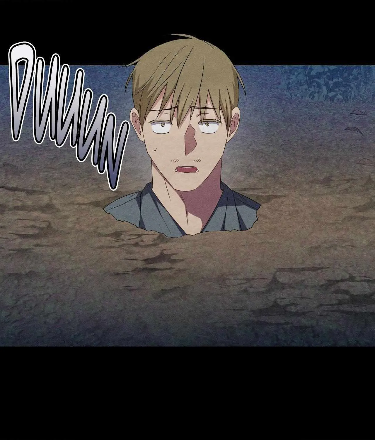 Read Devil (Yuwon) chapter 24 image 126 on Lezhin