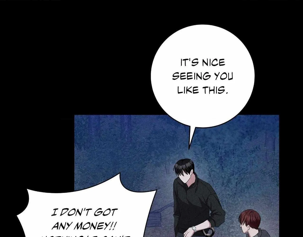 Read Devil (Yuwon) chapter 24 image 127 on Lezhin