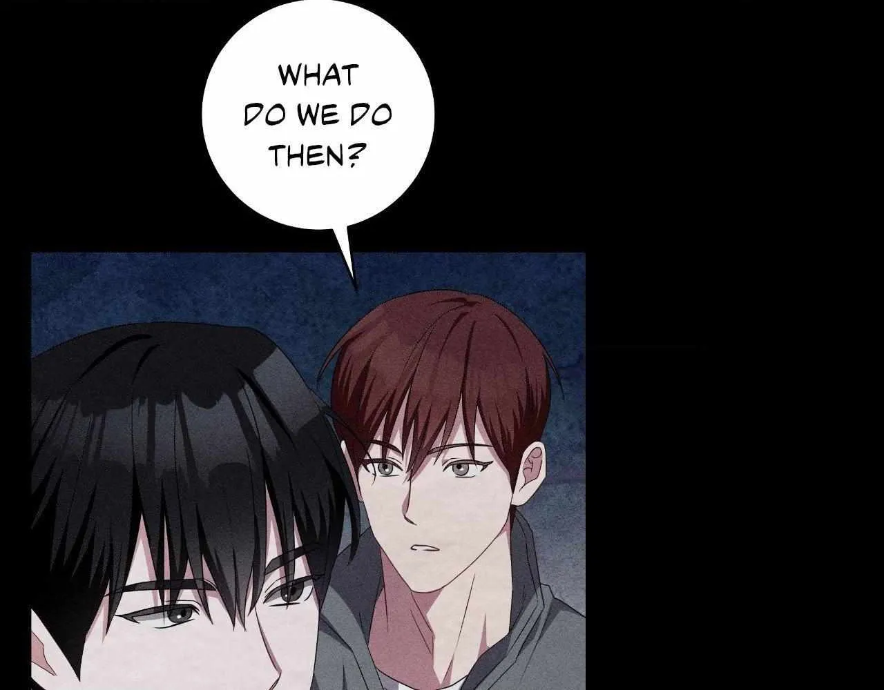 Read Devil (Yuwon) chapter 24 image 129 on Lezhin