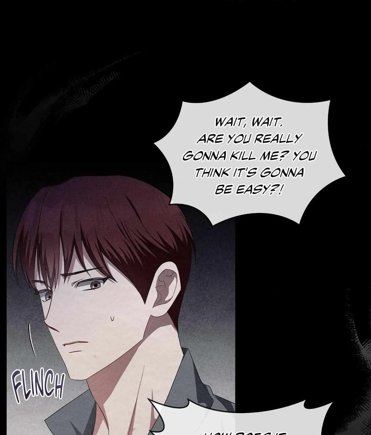 Read Devil (Yuwon) chapter 24 image 132 on Lezhin