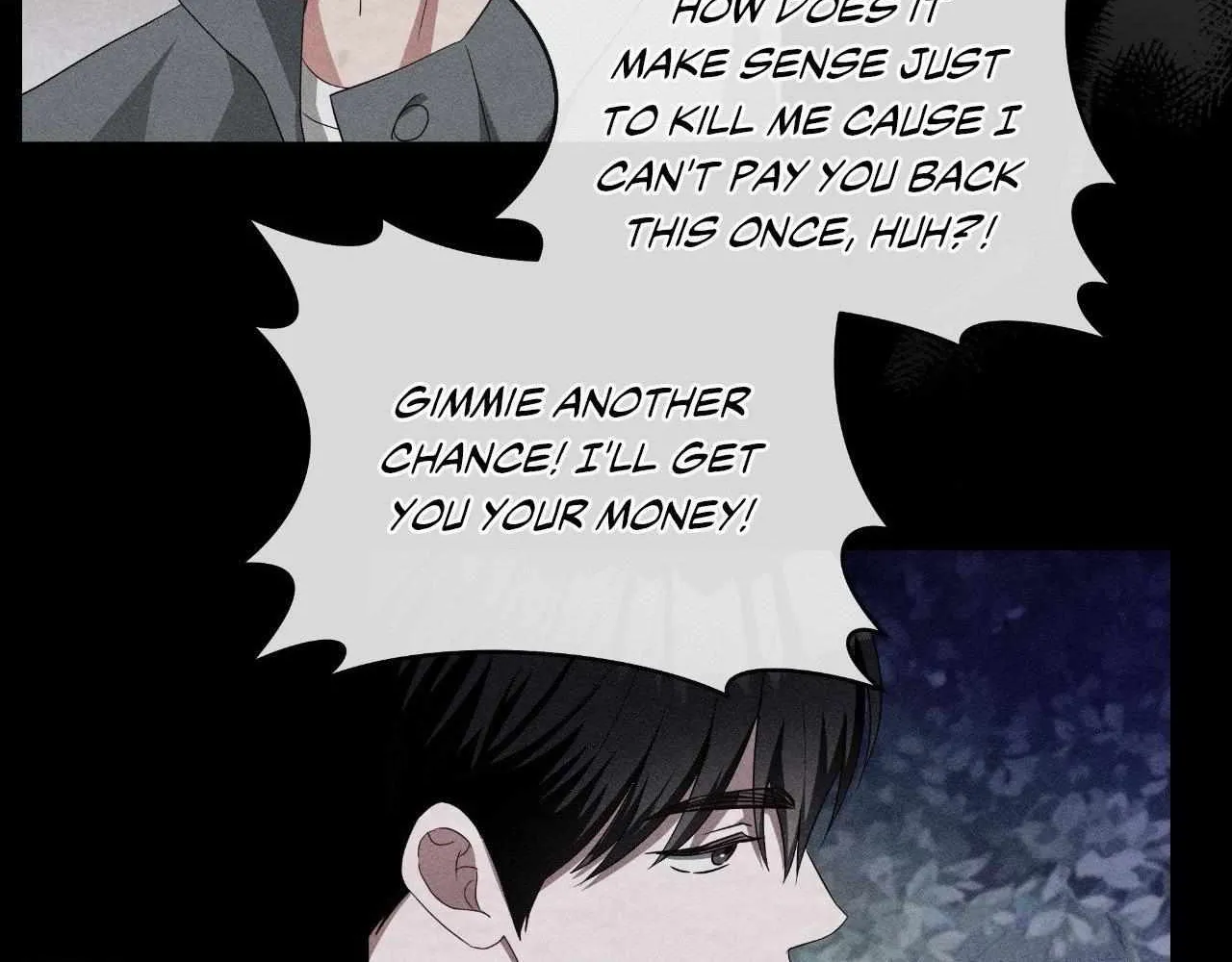 Read Devil (Yuwon) chapter 24 image 133 on Lezhin