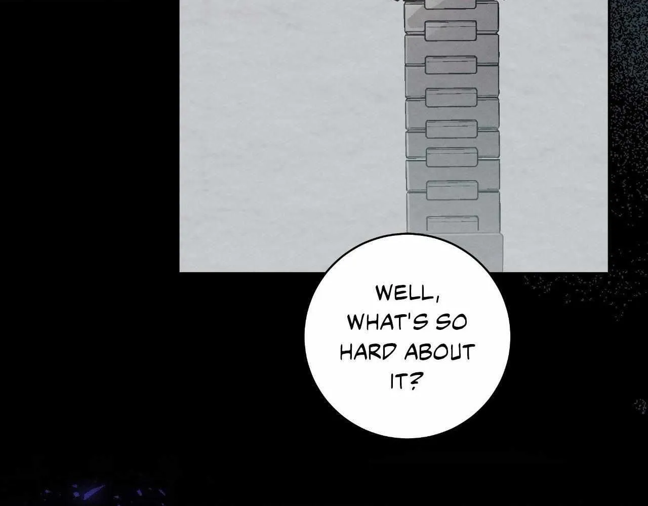 Read Devil (Yuwon) chapter 24 image 139 on Lezhin