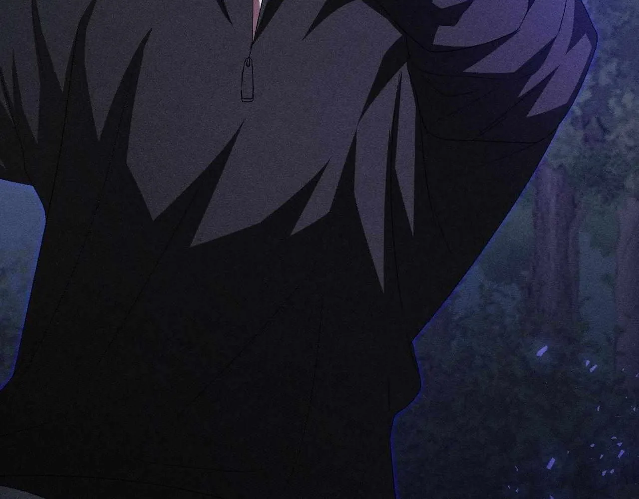 Read Devil (Yuwon) chapter 24 image 141 on Lezhin