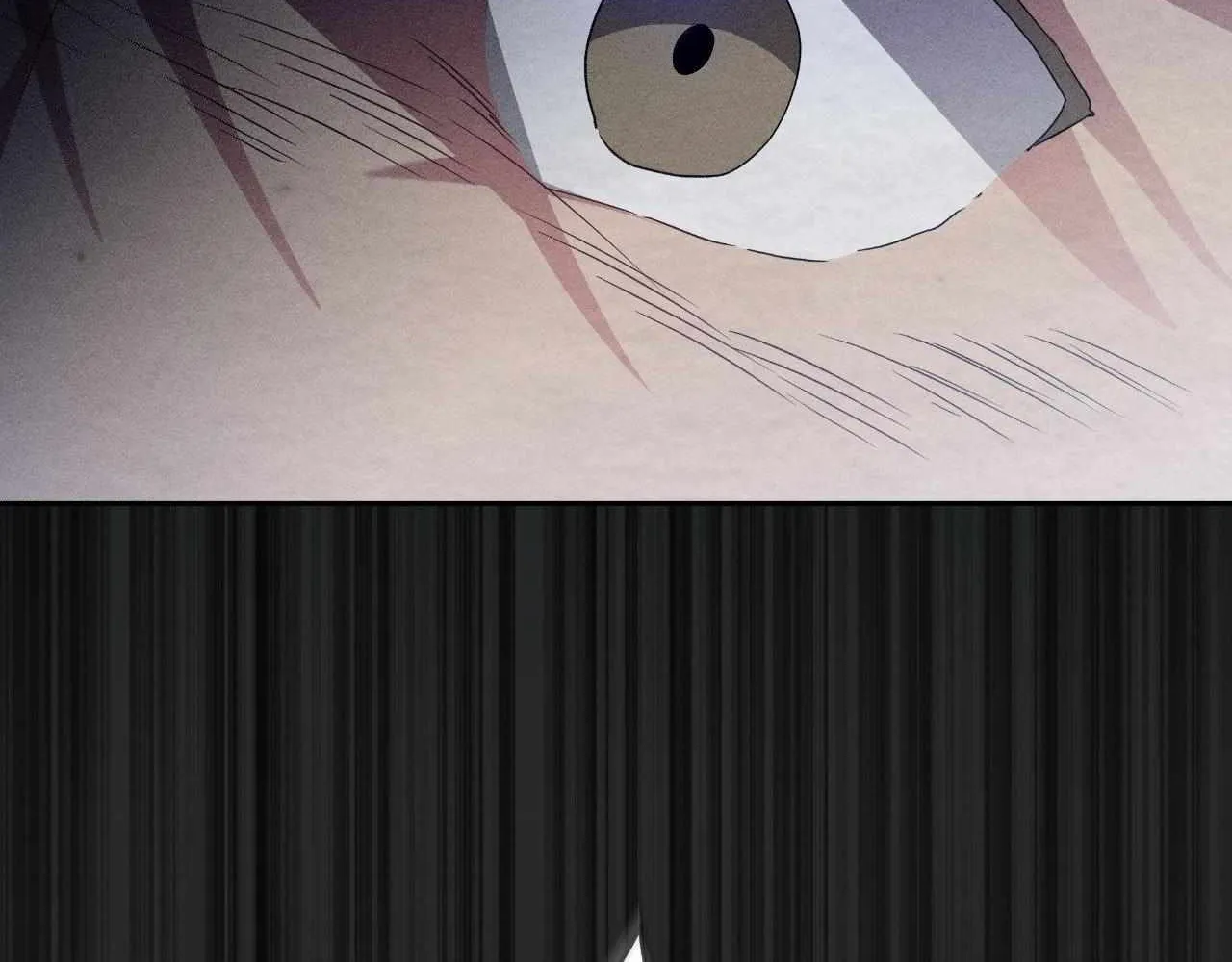 Read Devil (Yuwon) chapter 24 image 143 on Lezhin