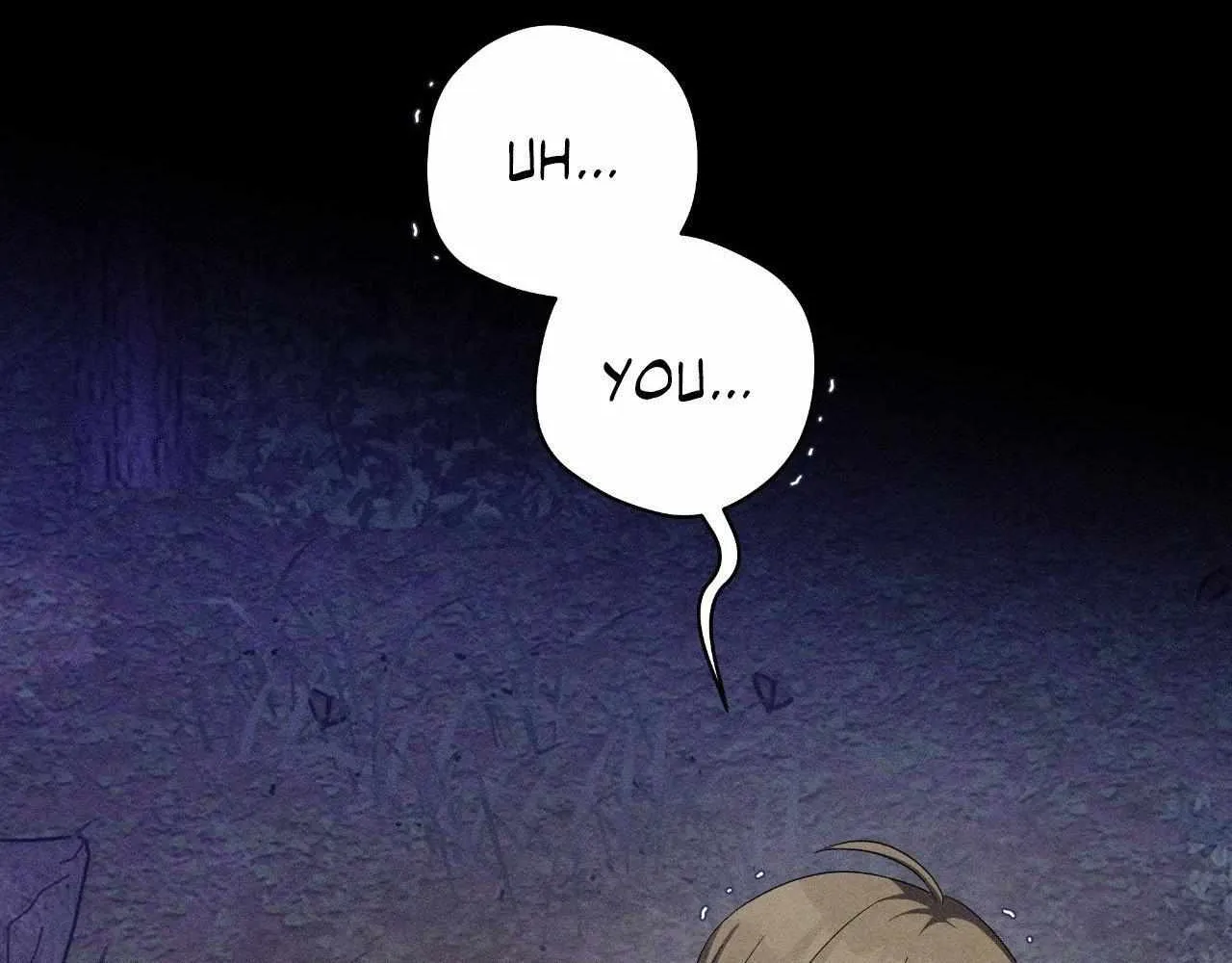 Read Devil (Yuwon) chapter 24 image 145 on Lezhin