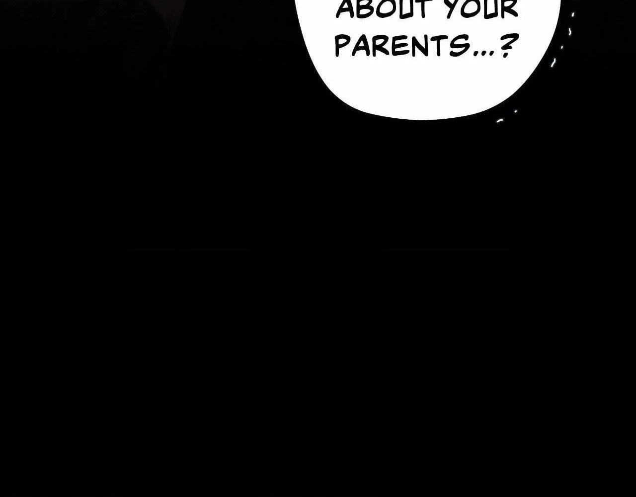 Read Devil (Yuwon) chapter 24 image 147 on Lezhin