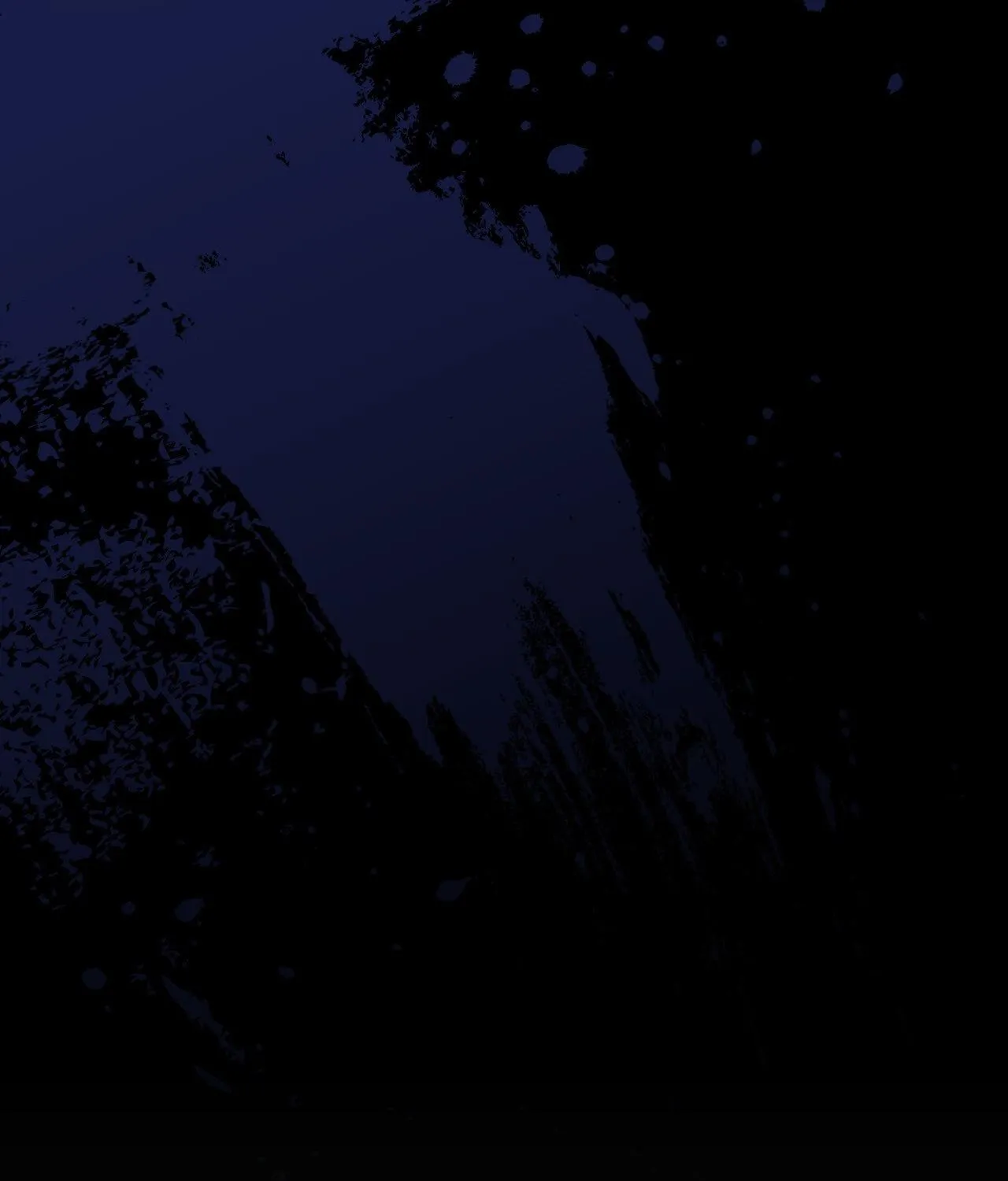 Read Devil (Yuwon) chapter 24 image 15 on Lezhin