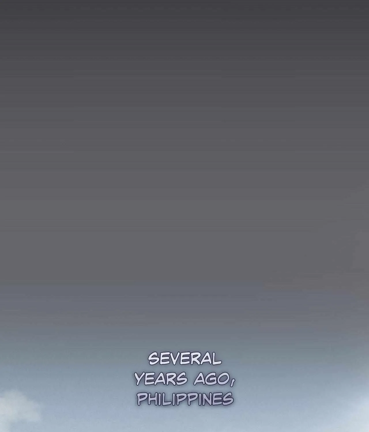 Read Devil (Yuwon) chapter 24 image 17 on Lezhin