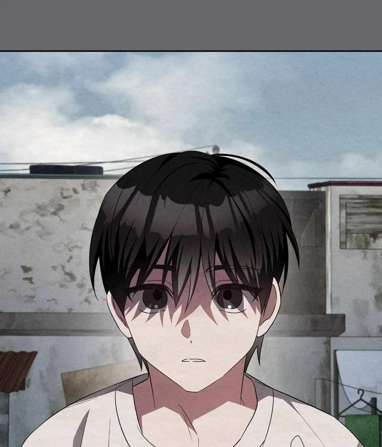 Read Devil (Yuwon) chapter 24 image 22 on Lezhin
