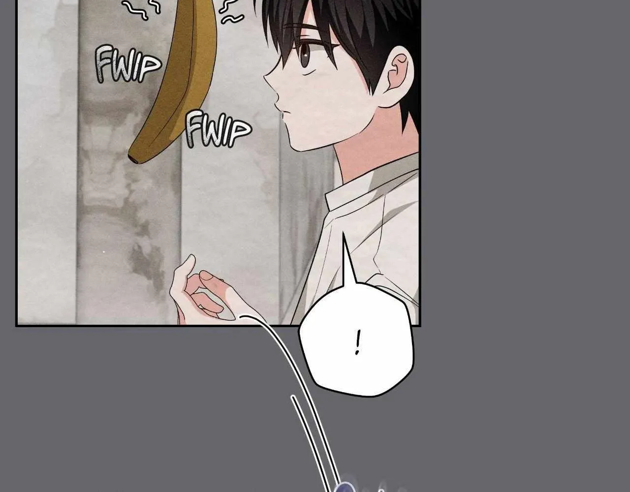 Read Devil (Yuwon) chapter 24 image 25 on Lezhin