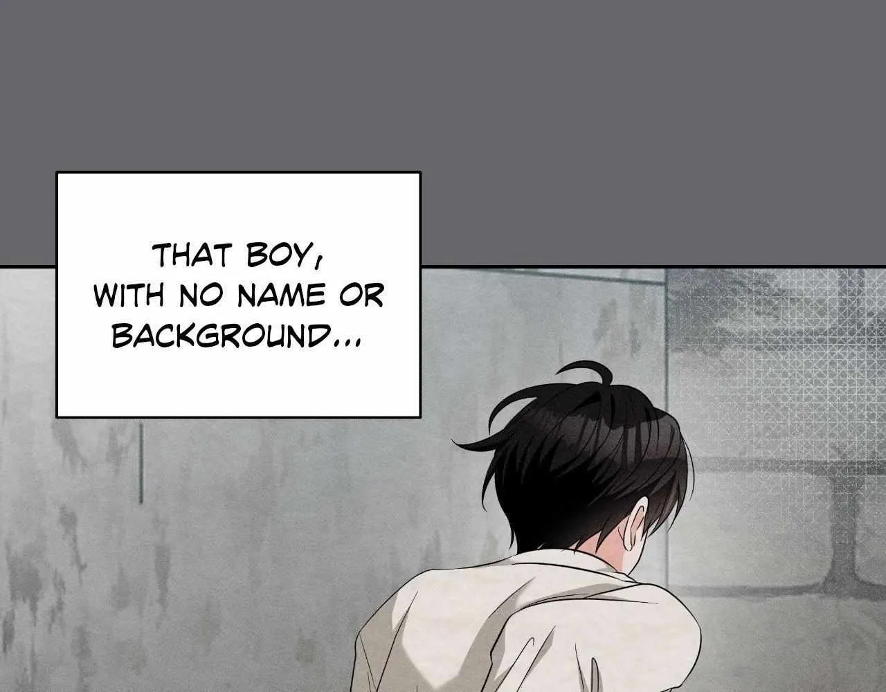 Read Devil (Yuwon) chapter 24 image 27 on Lezhin