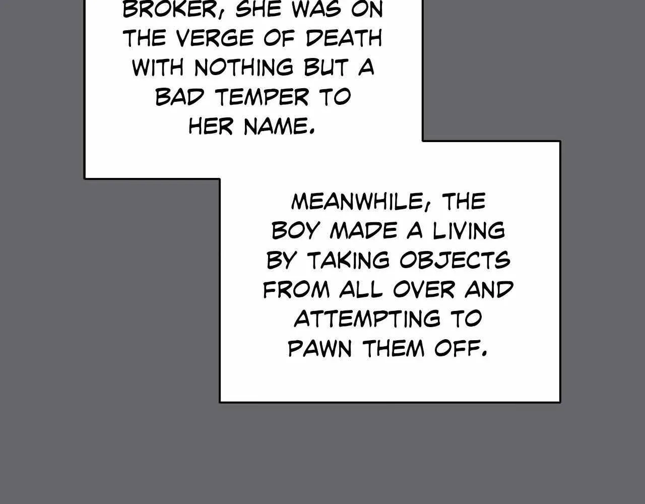 Read Devil (Yuwon) chapter 24 image 29 on Lezhin