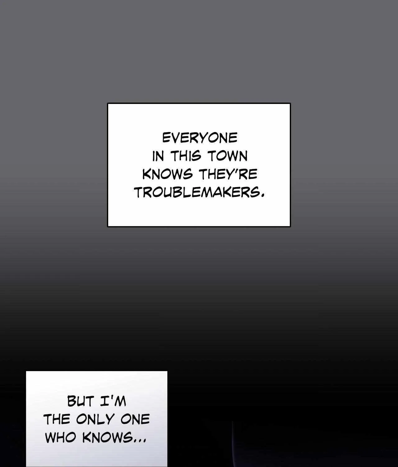 Read Devil (Yuwon) chapter 24 image 30 on Lezhin