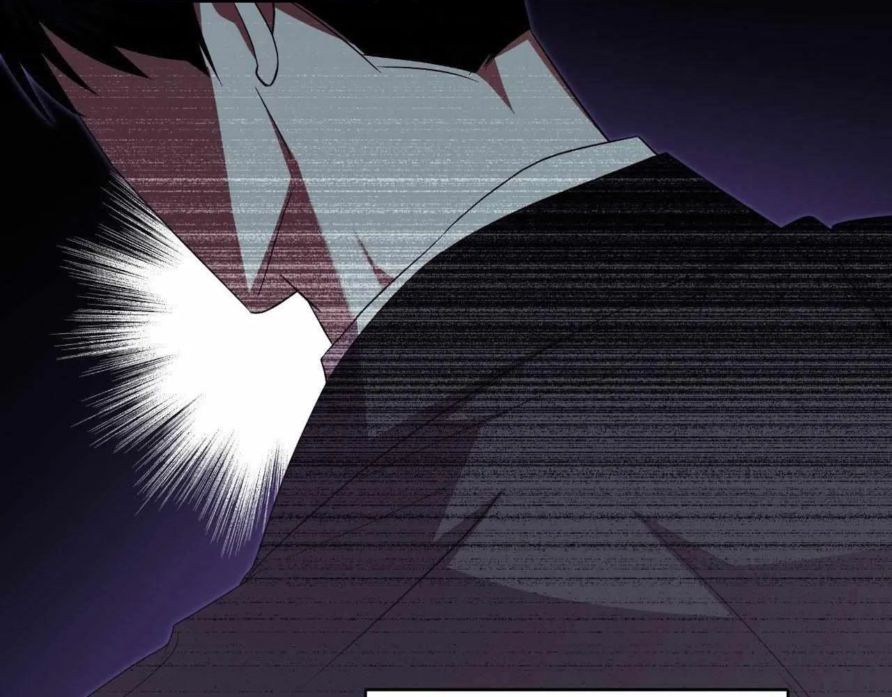 Read Devil (Yuwon) chapter 24 image 31 on Lezhin