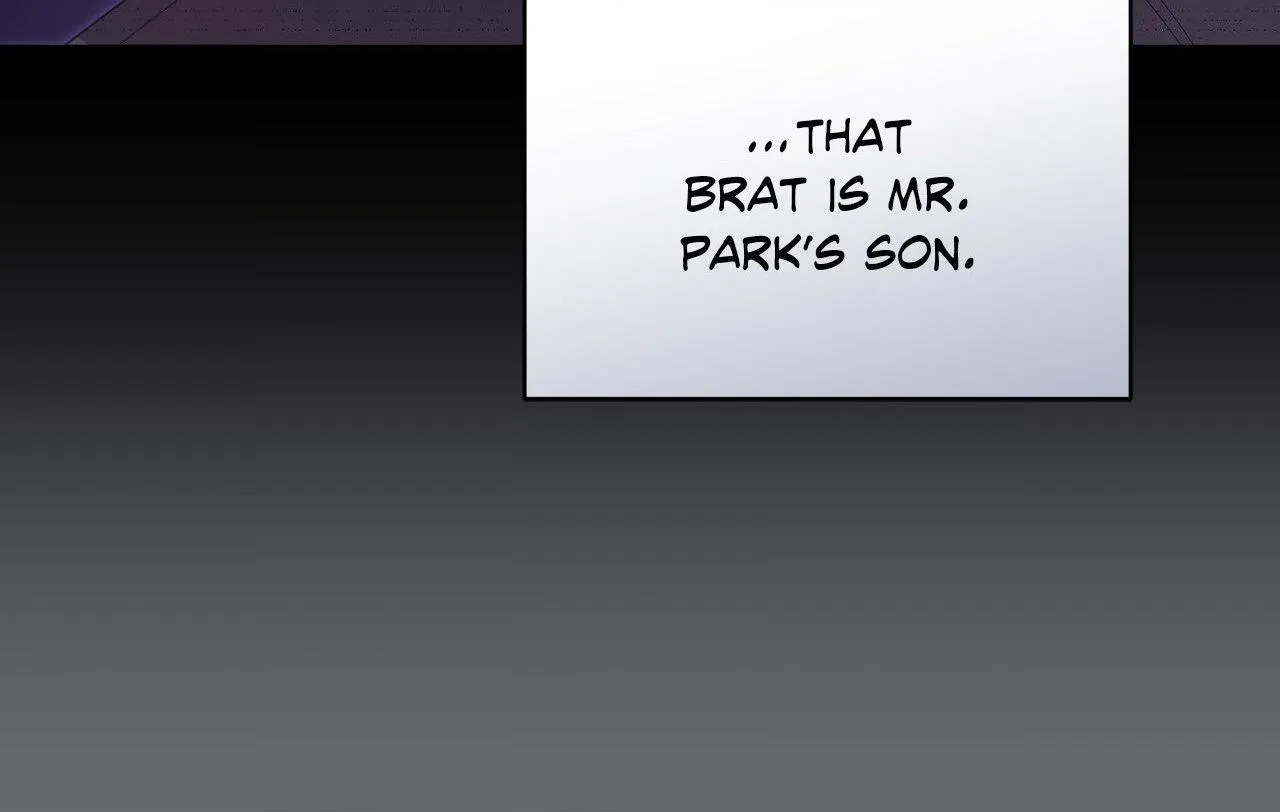 Read Devil (Yuwon) chapter 24 image 32 on Lezhin