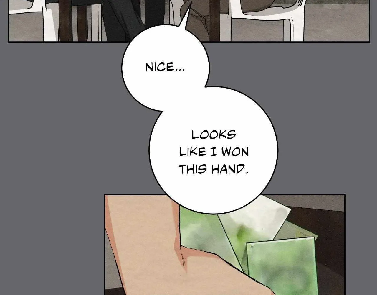Read Devil (Yuwon) chapter 24 image 34 on Lezhin