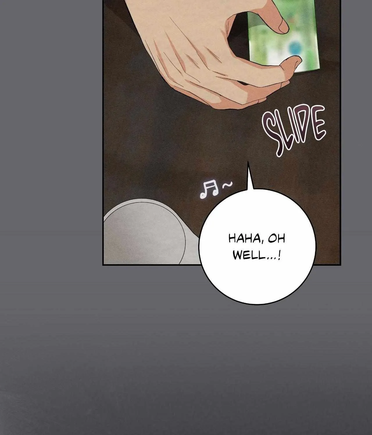 Read Devil (Yuwon) chapter 24 image 35 on Lezhin