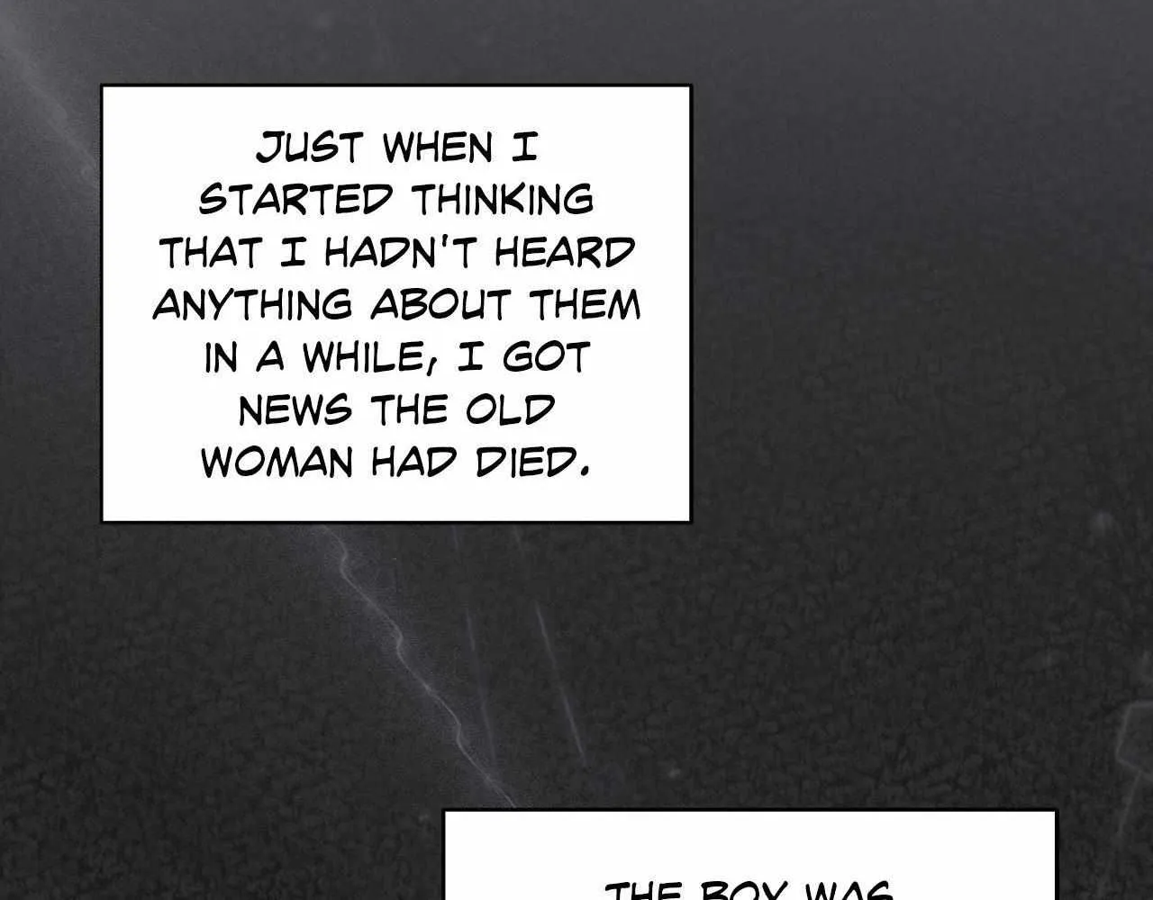 Read Devil (Yuwon) chapter 24 image 36 on Lezhin