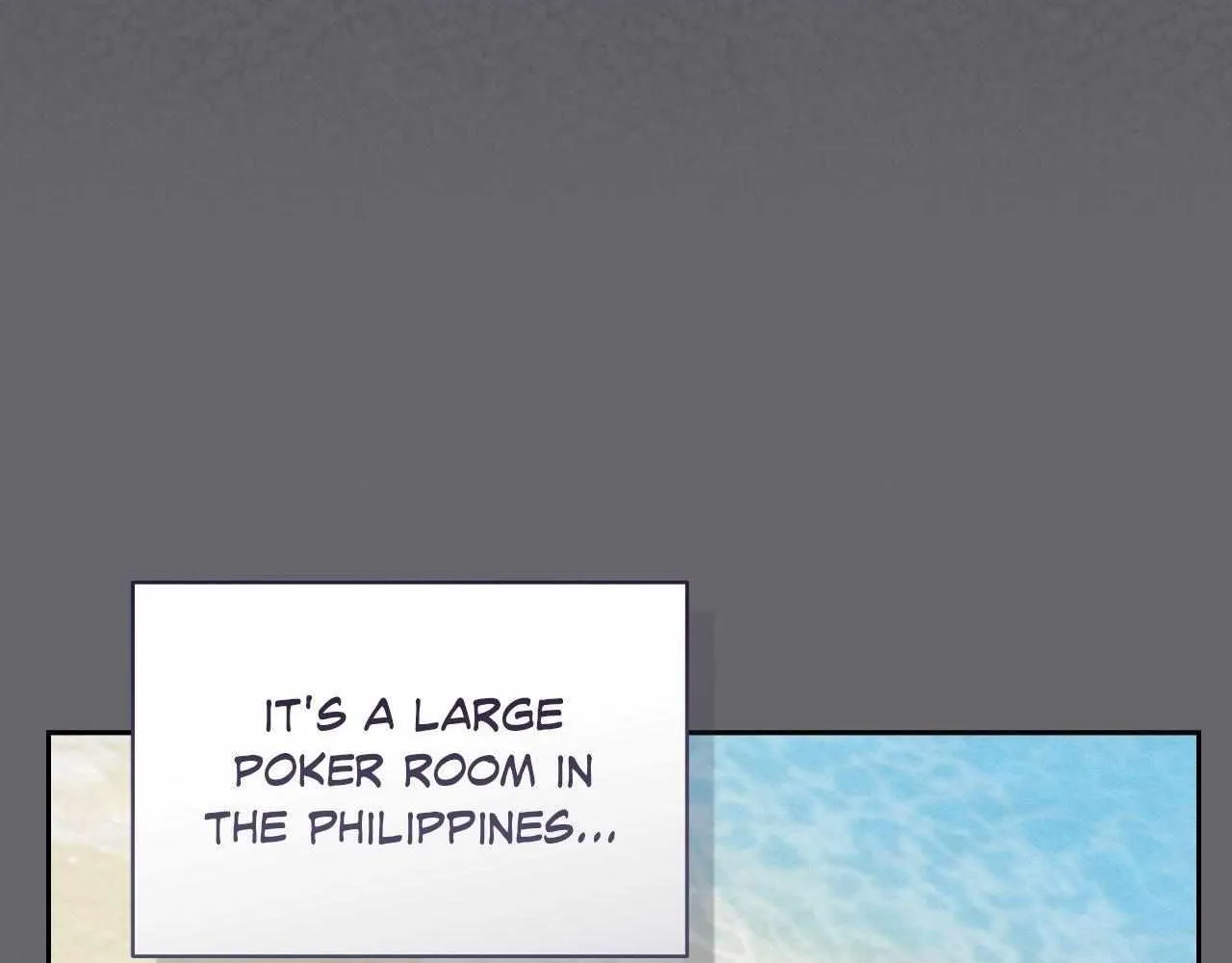 Read Devil (Yuwon) chapter 24 image 38 on Lezhin