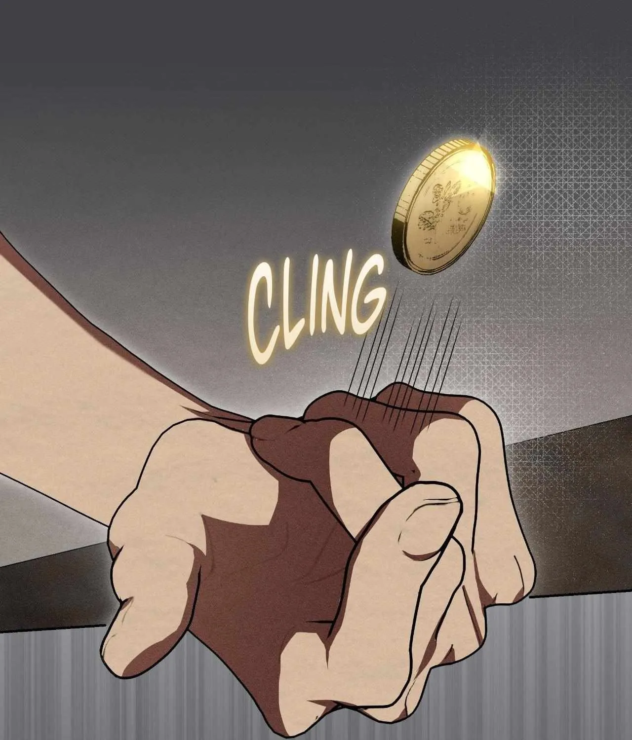 Read Devil (Yuwon) chapter 24 image 44 on Lezhin