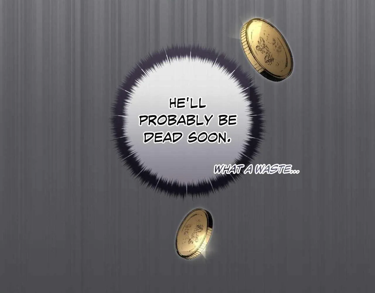 Read Devil (Yuwon) chapter 24 image 45 on Lezhin