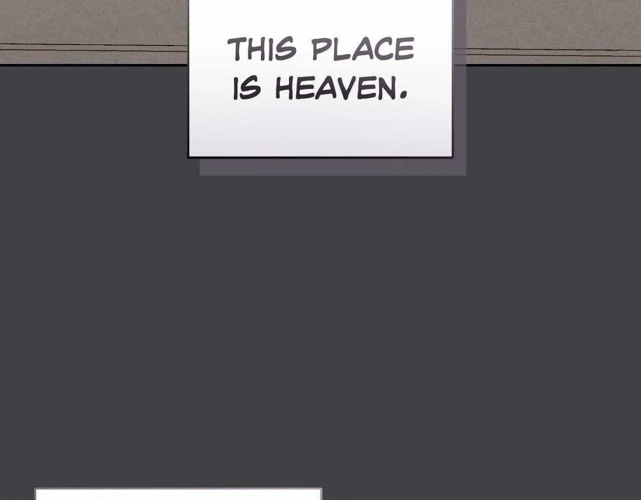 Read Devil (Yuwon) chapter 24 image 49 on Lezhin