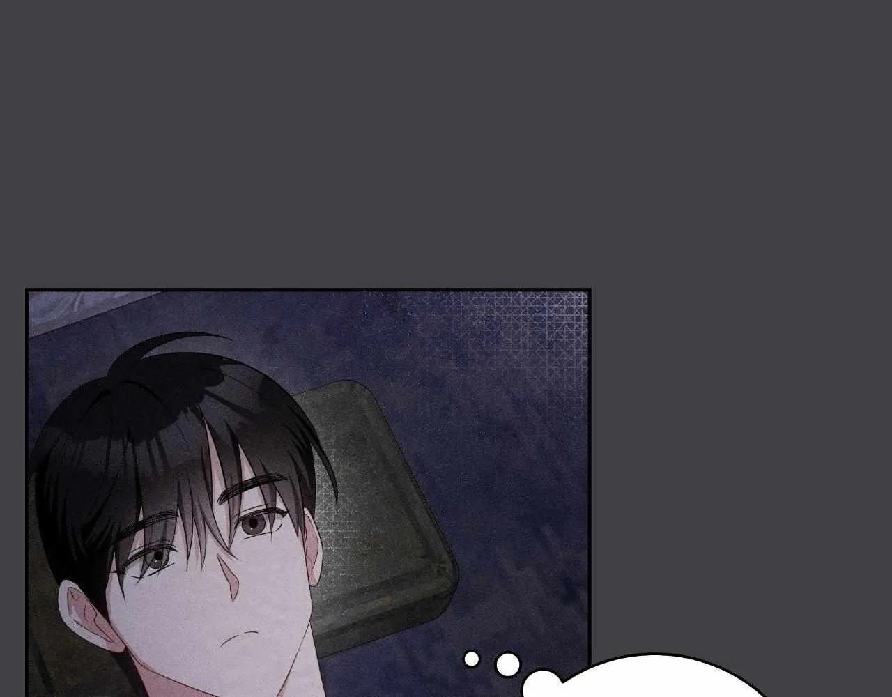 Read Devil (Yuwon) chapter 24 image 51 on Lezhin
