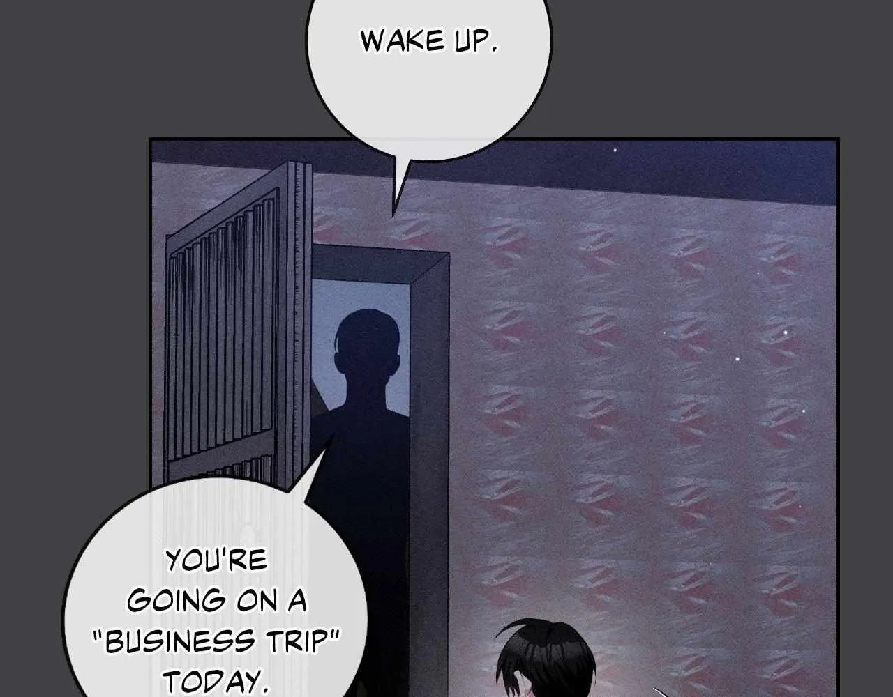 Read Devil (Yuwon) chapter 24 image 53 on Lezhin