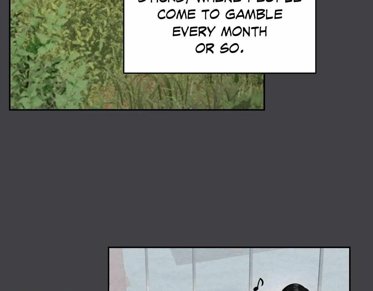 Read Devil (Yuwon) chapter 24 image 57 on Lezhin