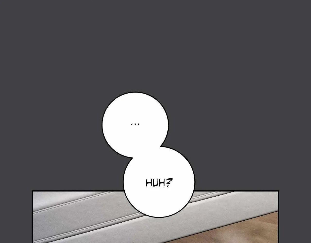 Read Devil (Yuwon) chapter 24 image 59 on Lezhin