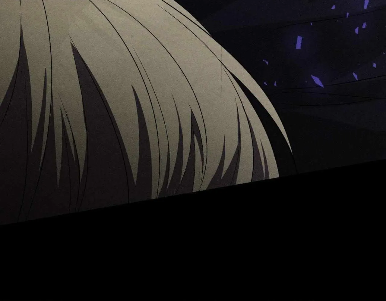 Read Devil (Yuwon) chapter 24 image 6 on Lezhin