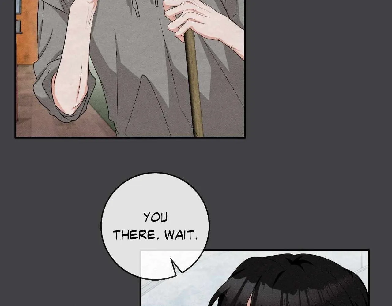 Read Devil (Yuwon) chapter 24 image 61 on Lezhin