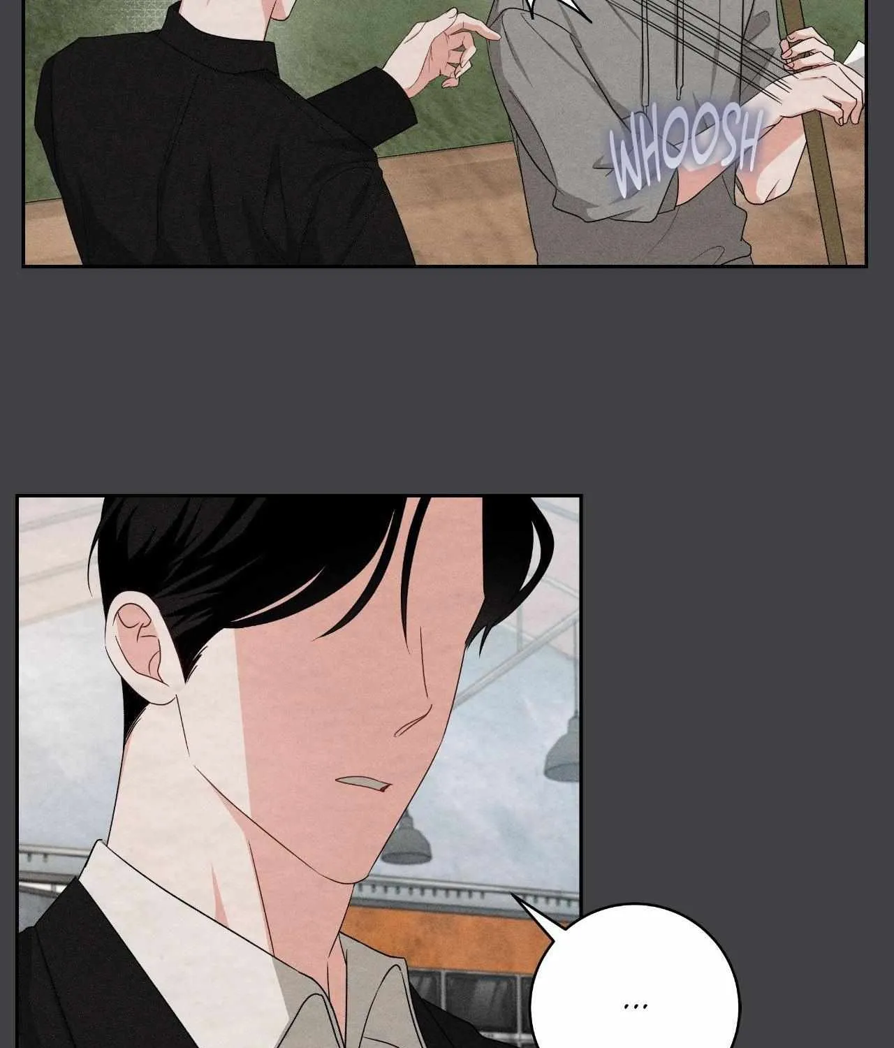 Read Devil (Yuwon) chapter 24 image 64 on Lezhin
